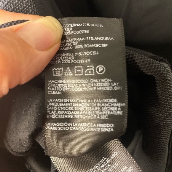 Club Monaco Black Short Romper Sleeveless Size 00 Party Dark Romantic Sexy - Picture 9 of 13